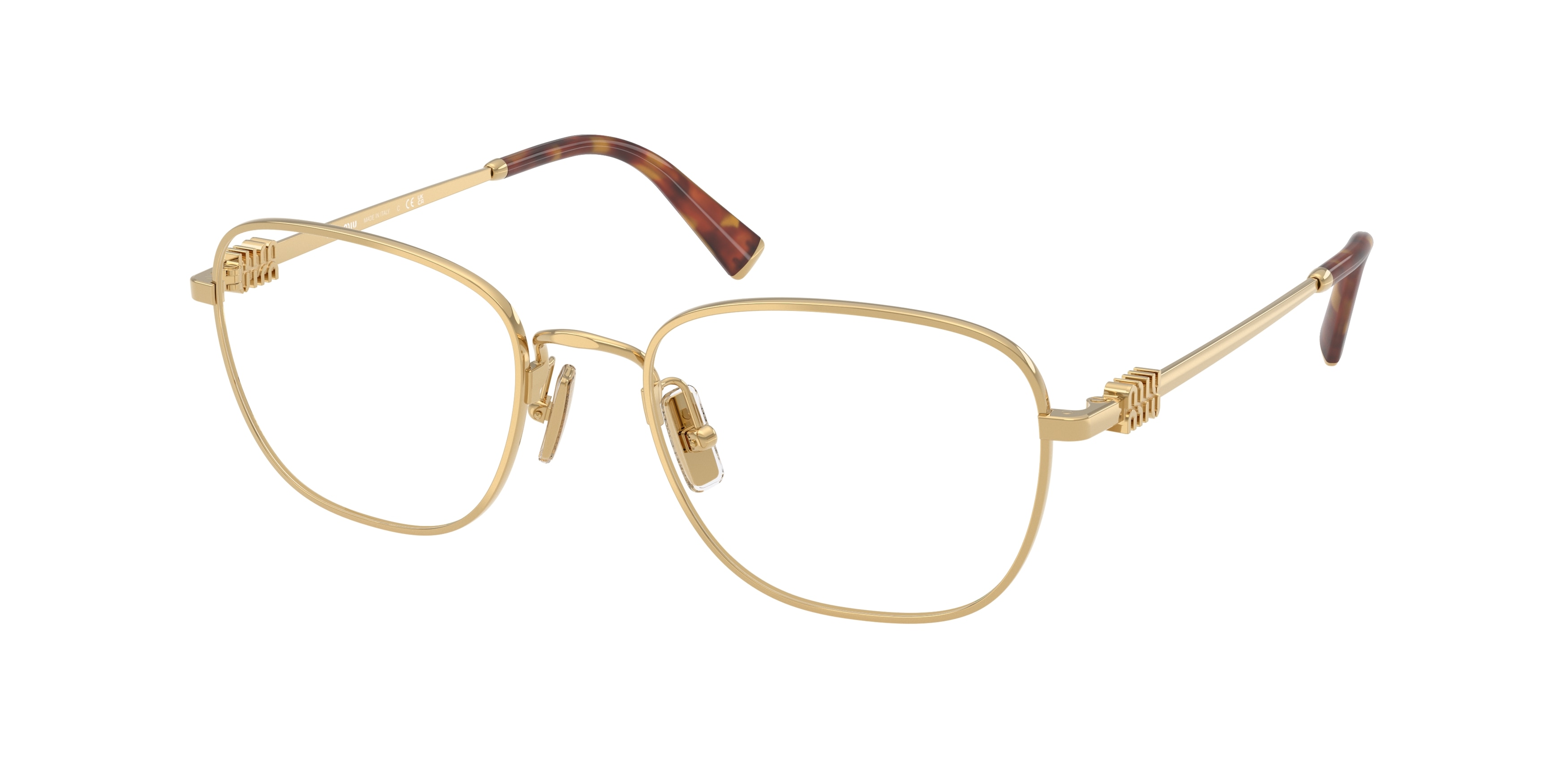 Miu Miu MU 50WV 5AK1O1  